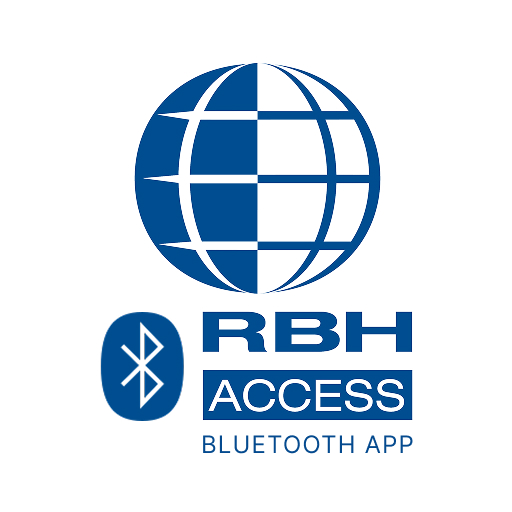 RBH Mobile BT PC
