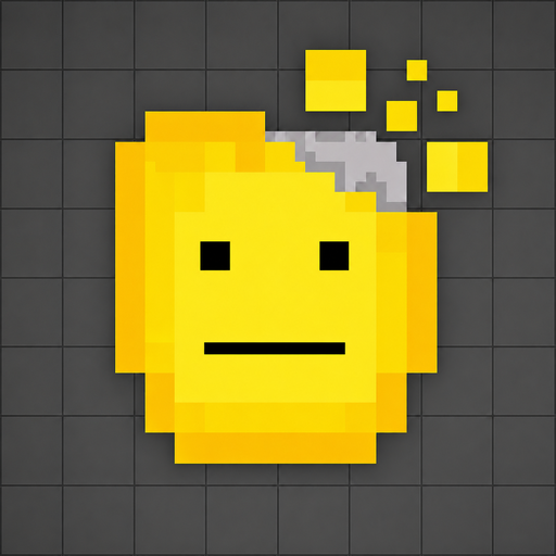Ragdoll Monster Sandbox !