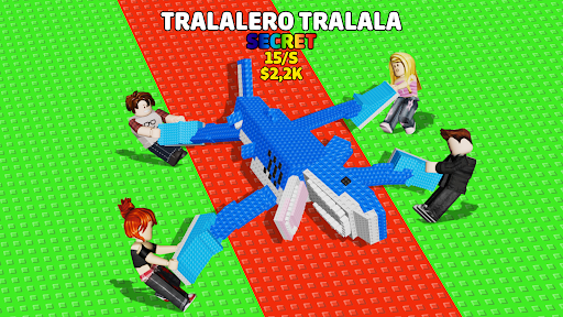 Steal n Catch all Monster PC