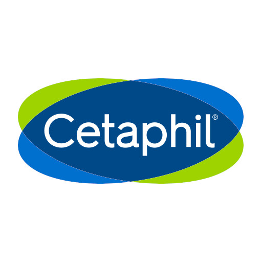 Cetaphil PC