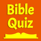 Bible Quiz Jehovah's Witnes.