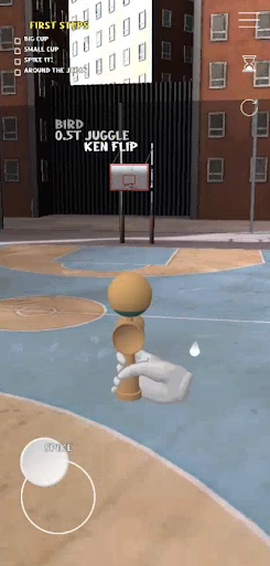 SpikeIt