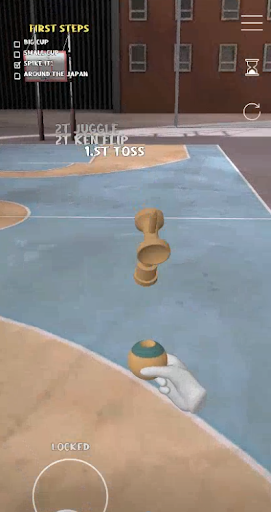 SpikeIt