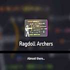 Ragdoll Archers PC