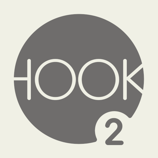 HOOK 2 PC