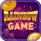 Rainbow Game PC