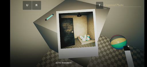 Horror Apartment-Scary Game PC