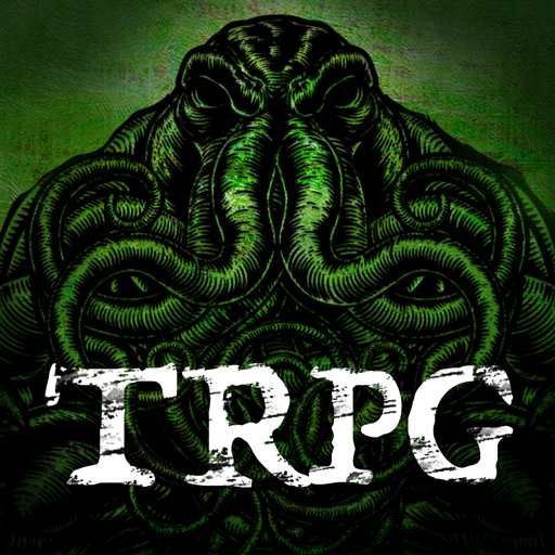 クトゥルフと夢の階段 DreamStairs PC版