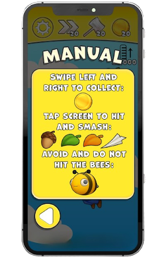 Garden Gnome PC