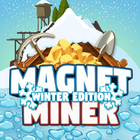 Magnet Miner Winter Edition পিসি