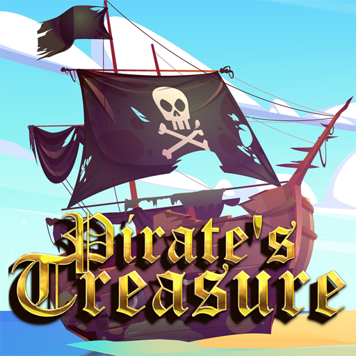 Pirates Treasure ?? ??