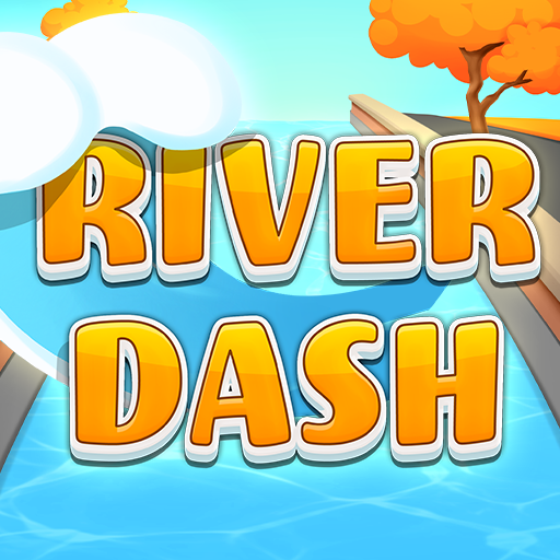 River Dash ????