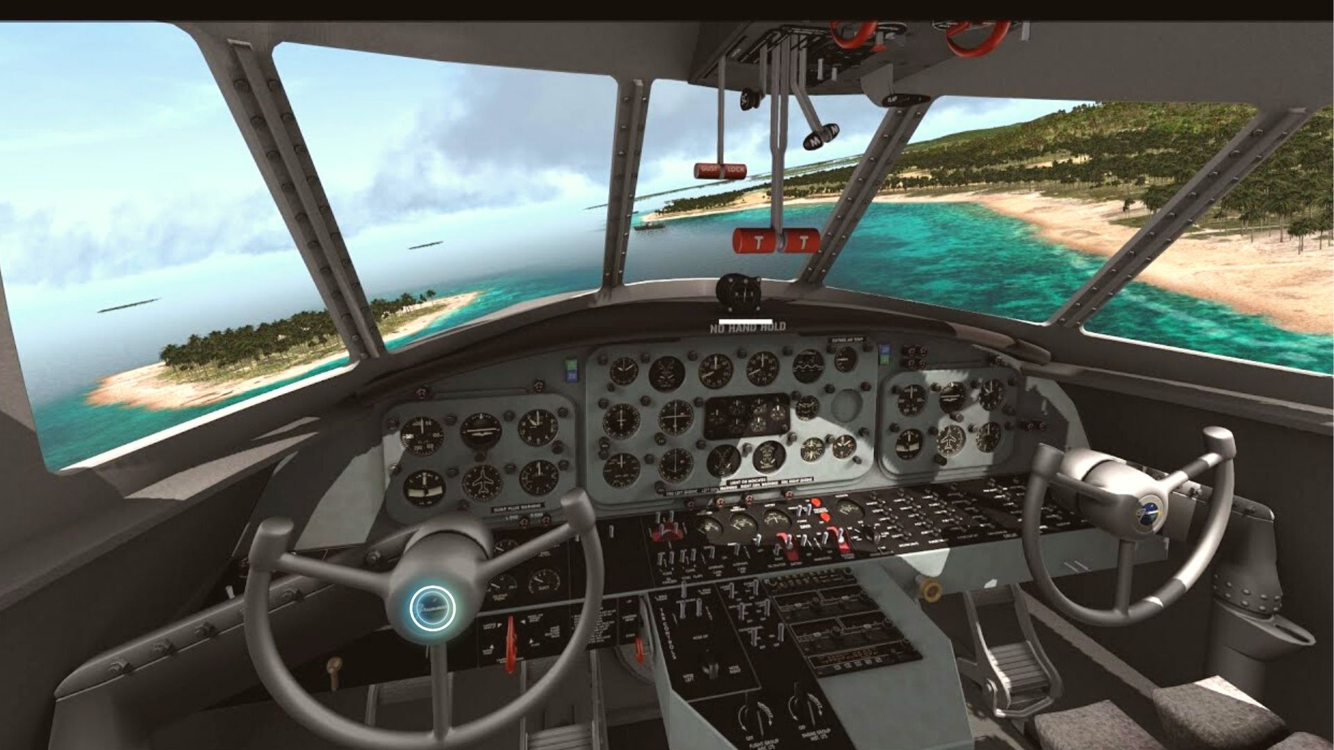 Flight simulator games. Симулятор самолета. Авиасимулятор игра. Лучшие симуляторы самолетов. Симулятор самолета пассажирского.