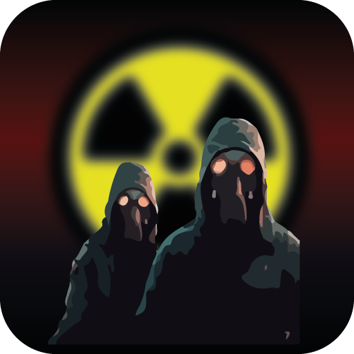 Security Nuclear (Premium) PC