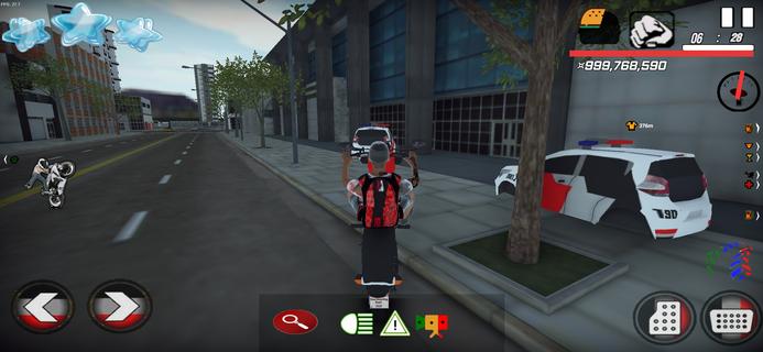 Baixar GTA Motovlog APK v2.3 para Android 2023