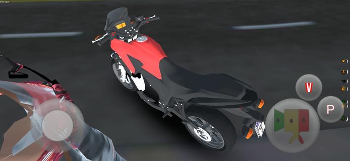 Gta San Andreas Motovlog v2.10 APK – Download Atualizado 2023 »