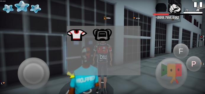 Moto Vlog Brasil 2 APK (Android Game) - Free Download