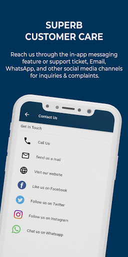 Recharge2Cash - Sell Airtime f PC版