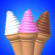 Ice Cream Inc.電腦版