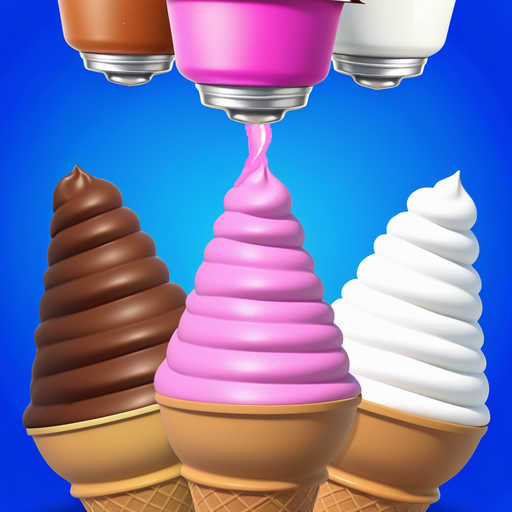 Ice Cream Inc. PC