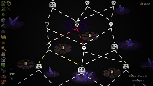 Peglin電腦版