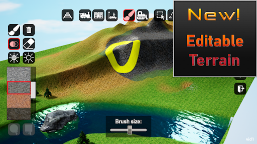 Model Railway Easily 2 PC