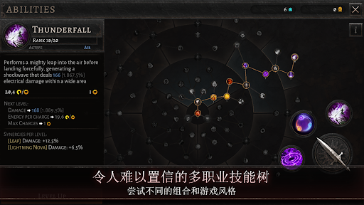 奥尼罗 (Oniro)