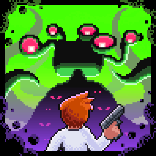 komputer BioVirus