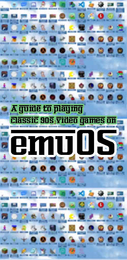 Download emuOS Emupedia Explanation on PC with MEmu