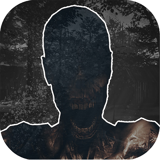 The Mystery Of Eigengrau