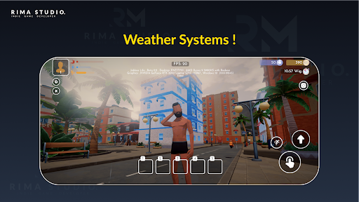 komputer Jobless Life