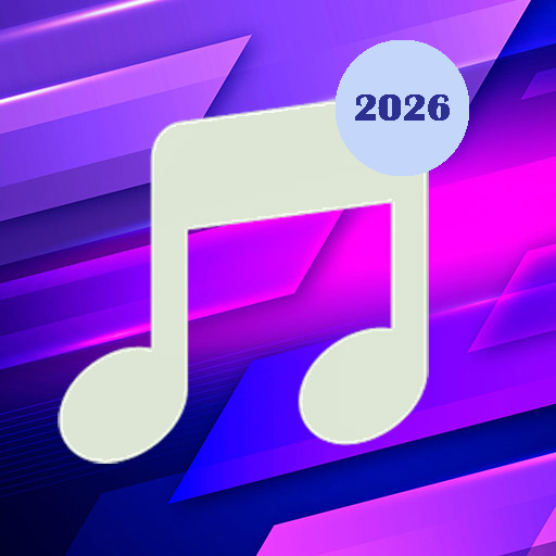 Beltoon 2026– Beltonen PC