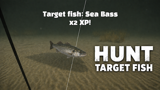 Spearfishing Simulator Pro PC