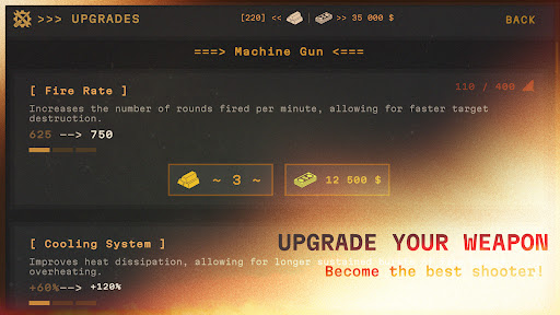 Drone Hunter — Air Defense 3D PC