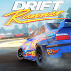 Drift Runner PC版