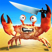 King of Crabs PC