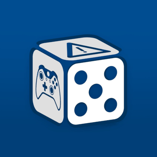 Risk It! Quanto te la rischi?