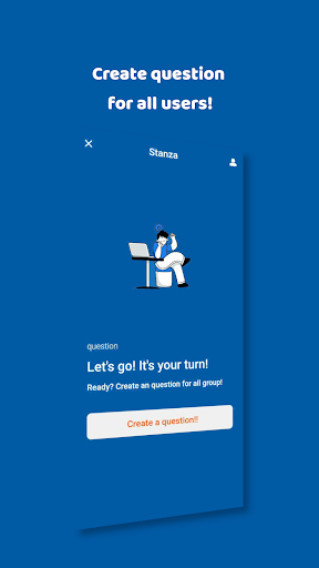 Risk It! Quanto te la rischi? PC