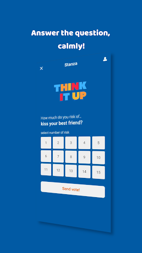 Risk It! Quanto te la rischi? PC