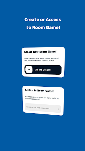 Risk It! Quanto te la rischi? PC