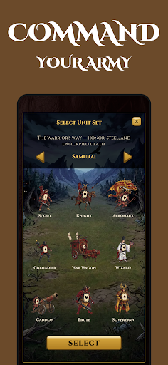 Poker Siege PC