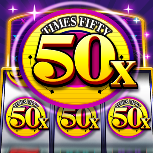 Viva Slots Vegas: Casino Slots