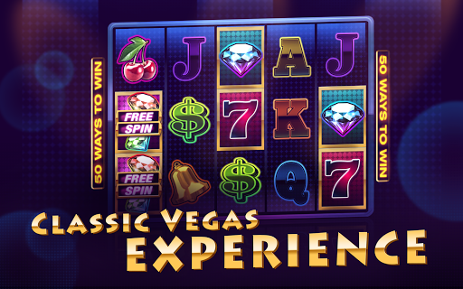 Slots Diamond Casino Ace Slots