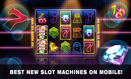 Slots Diamond Casino Ace Slots