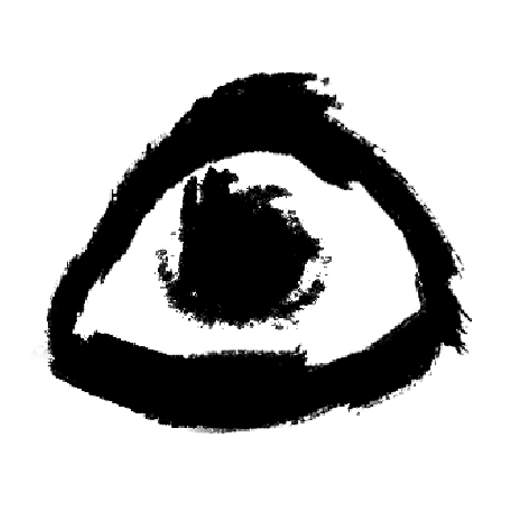 BITE PC
