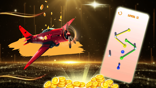 ColorRopeTangle4 পিসি