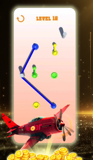 ColorRopeTangle4 পিসি