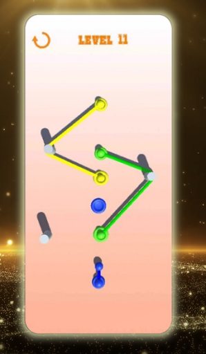 ColorRopeTangle4 পিসি