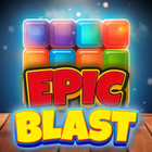 Epic Blast 3D PC