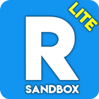 RSandbox - sandbox Bhop Golf PC